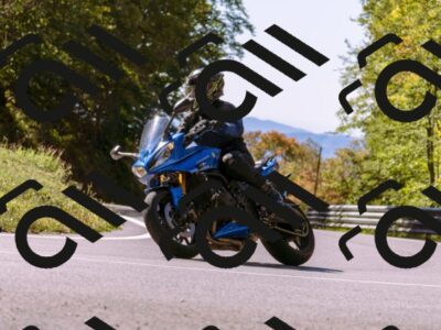 202510111206-_DSC1247_d1_