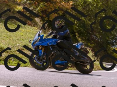 202510111206-_DSC1248_d1_