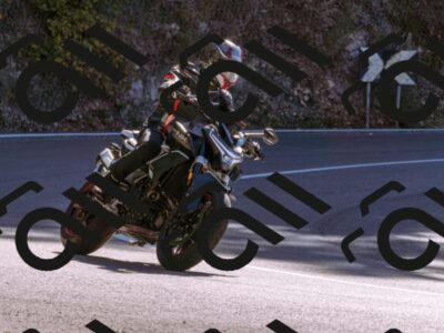 202510111207-_DSC1250_d1_