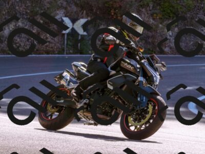 202510111207-_DSC1251_d1_