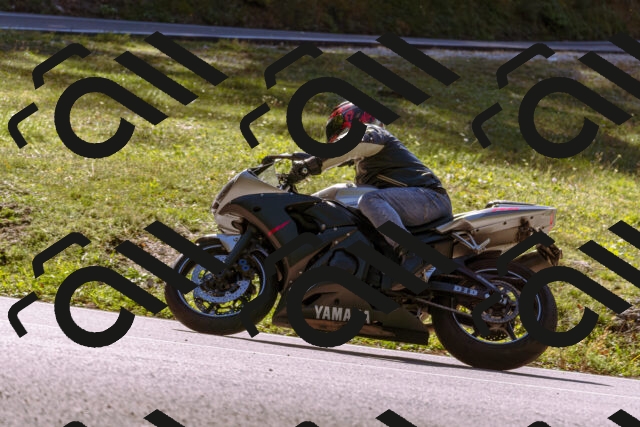 202510111208-_DSC1253_d1_