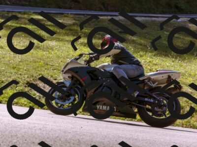 202510111208-_DSC1253_d1_