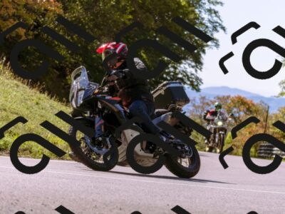 202510111210-_DSC1254_d1_