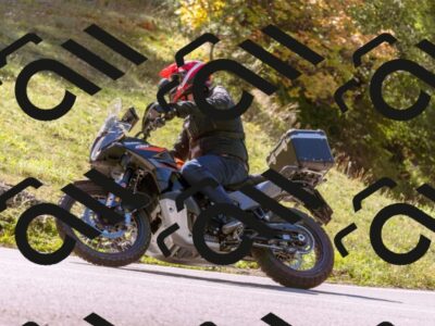 202510111210-_DSC1255_d1_