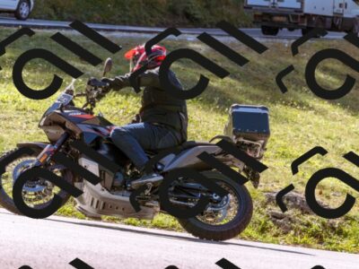 202510111210-_DSC1256_d1_