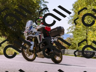 202510111210-_DSC1257_d1_