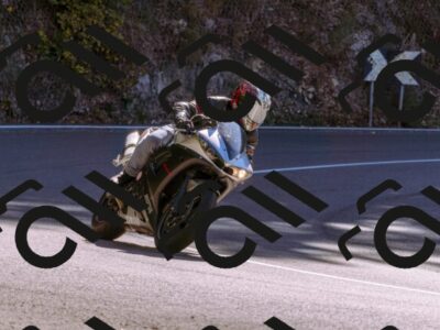 202510111212-_DSC1260_d1_