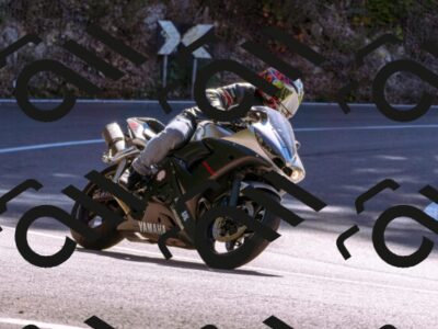 202510111212-_DSC1261_d1_