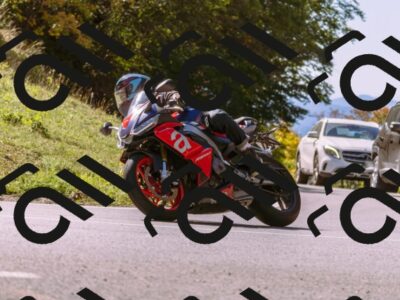 202510111212-_DSC1262_d1_