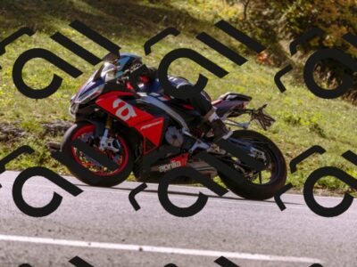 202510111212-_DSC1263_d1_