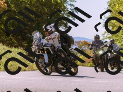 202510111218-_DSC1264_d1_