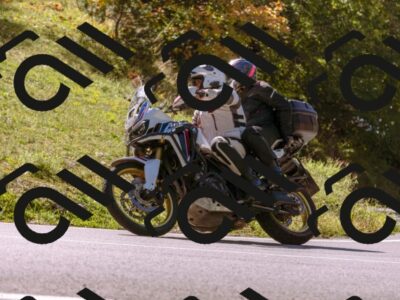 202510111218-_DSC1265_d1_