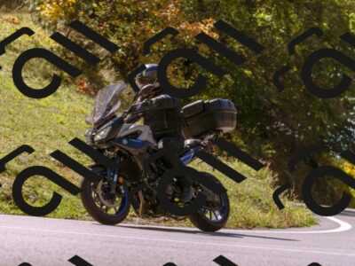 202510111218-_DSC1266_d1_