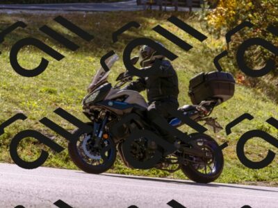 202510111218-_DSC1267_d1_