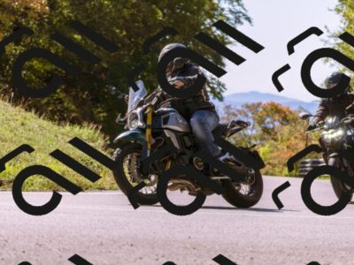 202510111218-_DSC1270_d1_