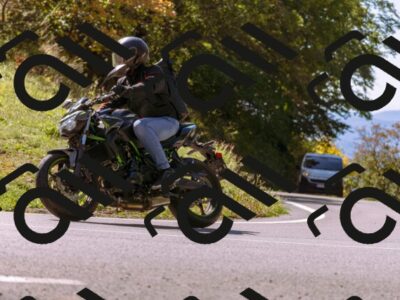 202510111218-_DSC1272_d1_