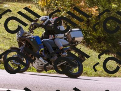 202510111223-_DSC1274_d1_