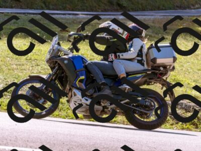 202510111223-_DSC1275_d1_