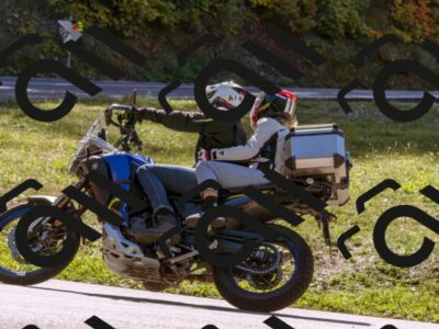 202510111223-_DSC1276_d1_