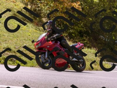 202510111226-_DSC1277_d1_