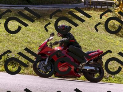 202510111226-_DSC1278_d1_