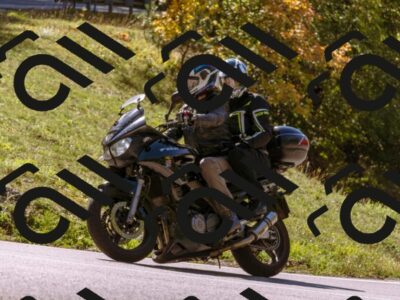 202510111226-_DSC1280_d1_