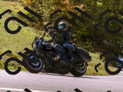 202510111227-_DSC1282_d1_