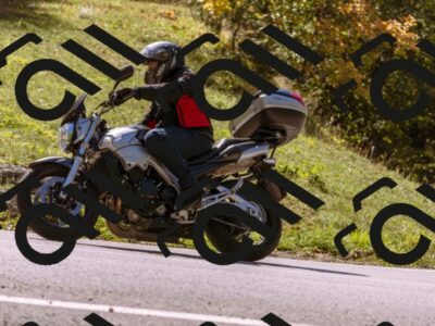 202510111227-_DSC1284_d1_