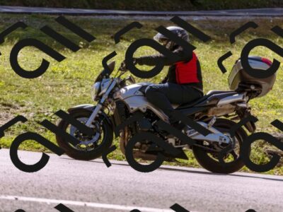 202510111227-_DSC1285_d1_