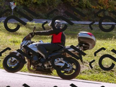 202510111227-_DSC1286_d1_