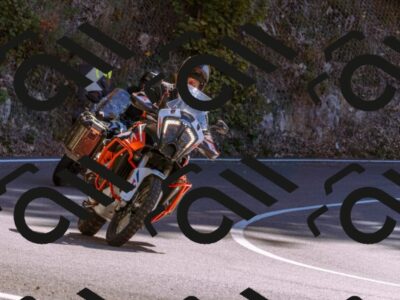 202510111229-_DSC1287_d1_