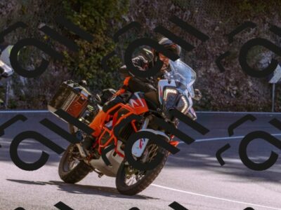 202510111229-_DSC1288_d1_