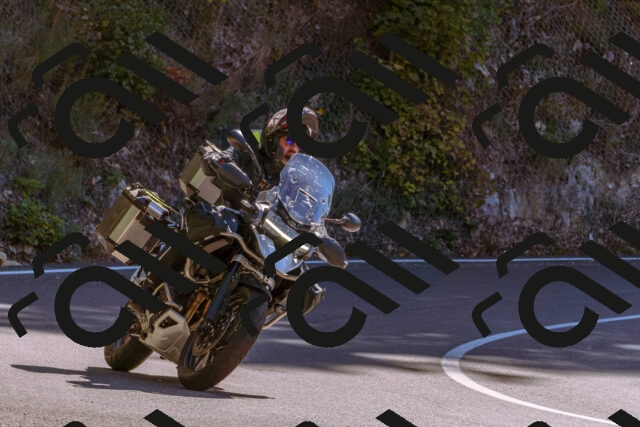 202510111229-_DSC1289_d1_