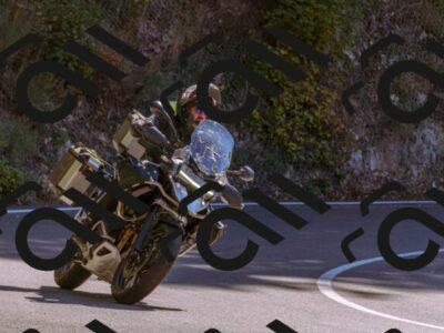 202510111229-_DSC1289_d1_