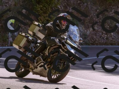 202510111229-_DSC1290_d1_