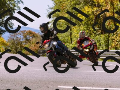 202510111229-_DSC1291_d1_