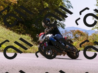 202510111229-_DSC1292_d1_