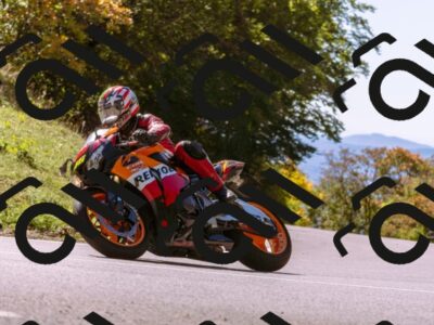 202510111229-_DSC1293_d1_