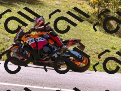 202510111229-_DSC1294_d1_