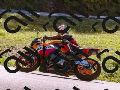 202510111229-_DSC1295_d1_