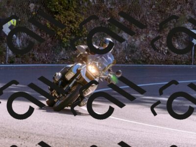 202510111229-_DSC1297_d1_