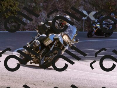 202510111229-_DSC1298_d1_