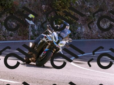 202510111230-_DSC1300_d1_