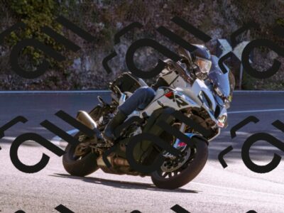 202510111230-_DSC1301_d1_