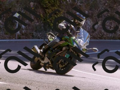 202510111230-_DSC1302_d1_