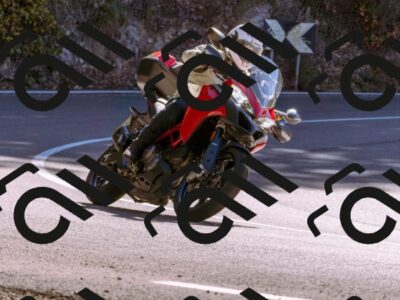 202510111230-_DSC1305_d1_