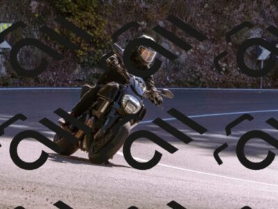 202510111230-_DSC1306_d1_