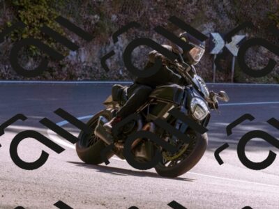 202510111230-_DSC1307_d1_