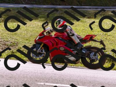 202510111230-_DSC1310_d1_