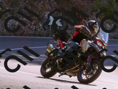 202510111230-_DSC1313_d1_